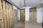 Etagenwohnung Gera Innenstadt - 3 Zimmer, 105 m&sup2;, 89.000&euro; | Angebot:26804301