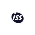 Elektriker / Elektroniker / Spezialist Gebäudeautomation(m/w/d) als Servicetechniker