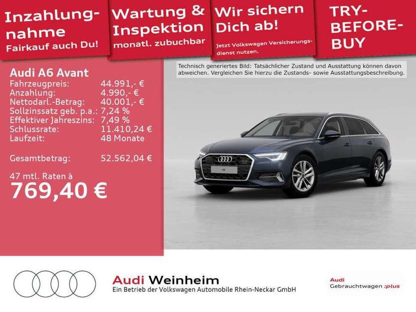 A6