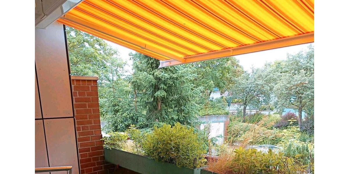Etagenwohnung Uelzen - 4.5 Zimmer, 98 m&sup2;, 198.000&euro; | Angebot:26877376