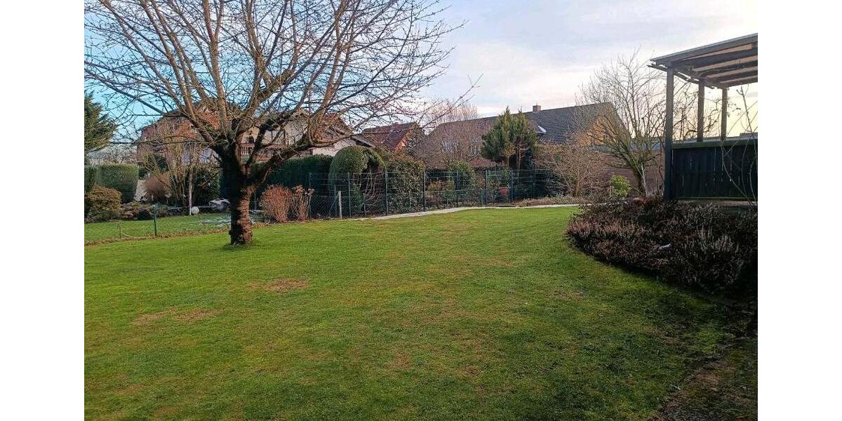 Bungalow Wathlingen - 4 Zimmer, 140 m&sup2;, 320.000&euro; | Angebot:26636680