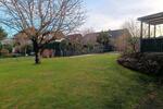 Bungalow Wathlingen - 4 Zimmer, 140 m&sup2;, 320.000&euro; | Angebot:26636680