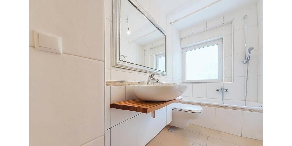 Maisonettenwohnung Erlangen Alterlangen - 5 Zimmer, 112 m&sup2;, 559.000&euro; | Angebot:26308563