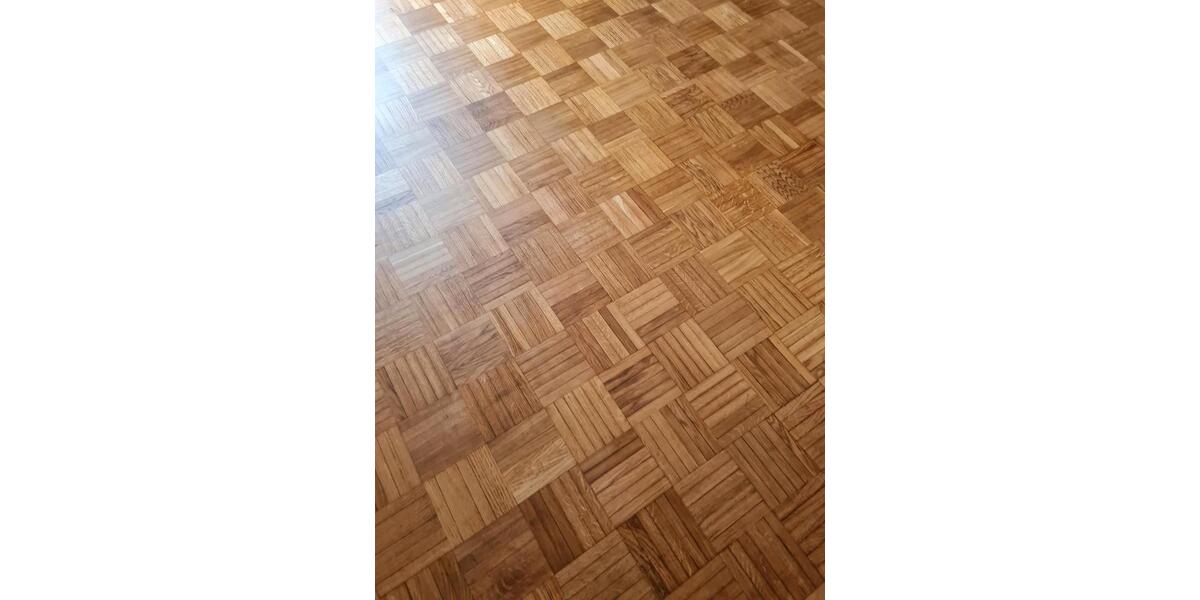 Reihenmittelhaus 5 zimmer