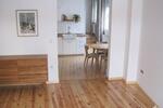 Maisonettenwohnung Werne - 4 Zimmer, 110 m&sup2;, 935&euro; | Angebot:26032967