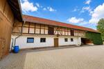 Einfamilienhaus Sontra / Krauthausen Krauthausen - 1 Zimmer, 321 m&sup2;, 249.000&euro; | Angebot:25735912