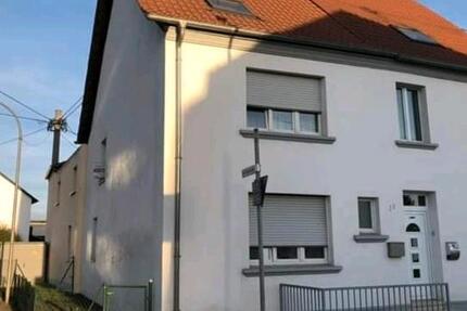 Haus Saarlouis - 140.000&euro; | Angebot:26349916