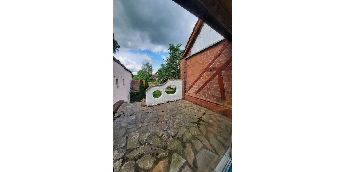 Bauernhaus, Landhaus Wächtersbach Leisenwald - 495.000&euro; | Angebot:25844886
