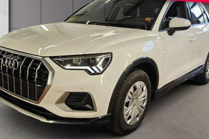 Audi Q3 84.227 km 32.890 &euro; Flensburg 24941