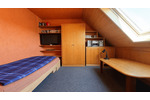 Doppelhaushälfte Friedrichsthal - 7 Zimmer, 150 m&sup2;, 247.000&euro; | Angebot:26419749
