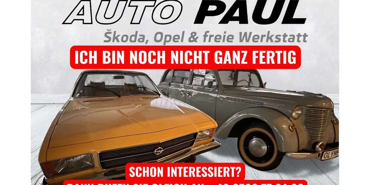 Skoda Kamiq 38.291 km 24.900 &euro; Neugersdorf 02727