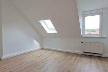 Wohnung Lanitz-Hassel-Tal Tal - 3 Zimmer, 95 m&sup2;, 625&euro; | Angebot:25981554