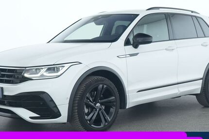 VW Tiguan 82.996 km 34.899 &euro; Dietzenbach bei Frankfurt 63128