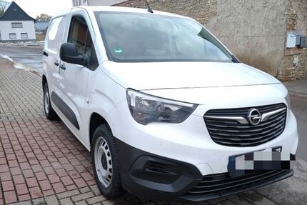 Opel Combo 65.000 km 11.000 &euro; Borne 39435