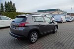 Peugeot 2008 1,2l Allure Einparkhilfe vorne + hinten, Klim 76.200 km 10.990 &euro; Rodgau 63110