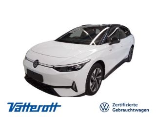 VW ID.7 12.012 km 53.930 &euro; Holzminden 37603