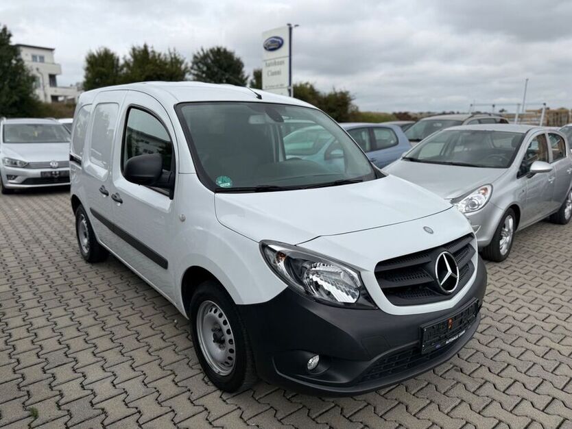 Citan