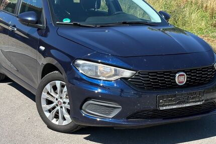 Fiat Tipo 233.691 km 4.000 &euro; Nordendorf 86695
