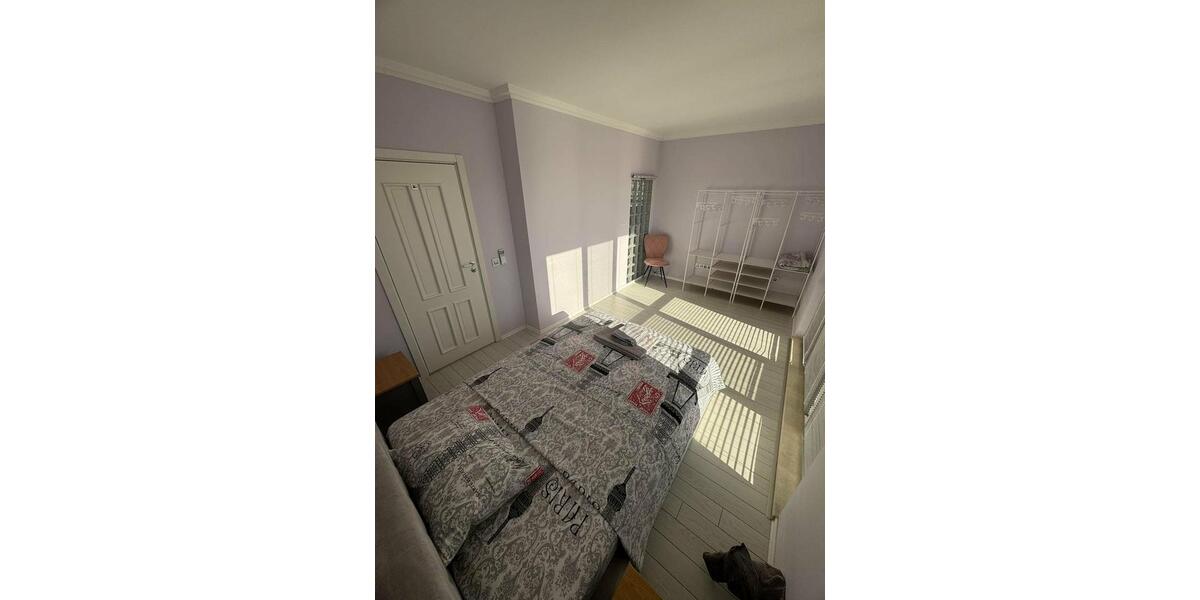 Einfamilienhaus Erbach - 5.000&euro; | Angebot:23665574