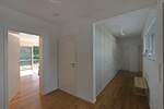 Einfamilienhaus Essen Bredeney - 1 Zimmer, 330 m&sup2;, 5.500&euro; | Angebot:25275680