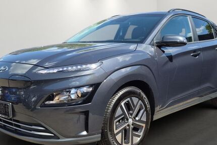 Hyundai KONA 25.300 km 19.985 &euro; Ulm 89081