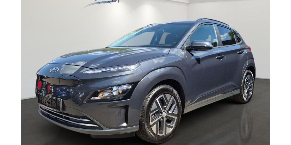 Hyundai KONA 25.300 km 19.985 &euro; Ulm 89081