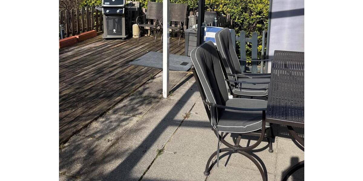 Doppelhaushälfte Kernen im Remstal - 6 Zimmer, 147 m&sup2;, 690.000&euro; | Angebot:26600765