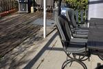 Doppelhaushälfte Kernen im Remstal - 6 Zimmer, 147 m&sup2;, 690.000&euro; | Angebot:26600765