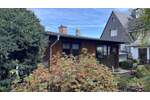 Einfamilienhaus Lauenstein Lauenstein - 4 Zimmer, 105 m&sup2;, 150.000&euro; | Angebot:25780945