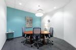 Gewerbeobjekt Unterschleißheim - 818&euro; | Angebot:22938727