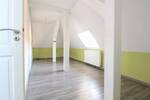 Reihenendhaus Dresden Pieschen-Nord/Trachenberge - 7 Zimmer, 117 m&sup2;, 379.000&euro; | Angebot:26827481