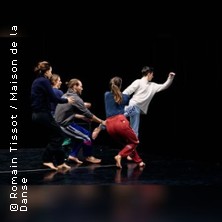 Unknown Coefficient | LOFFT Theater Leipzig