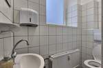 Gewerbeobjekt Ansbach - 3 Zimmer, 103 m&sup2;, 800&euro; | Angebot:25668513