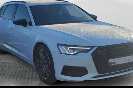Audi A6 87.990 km 31.890 &euro; Insingen 91610