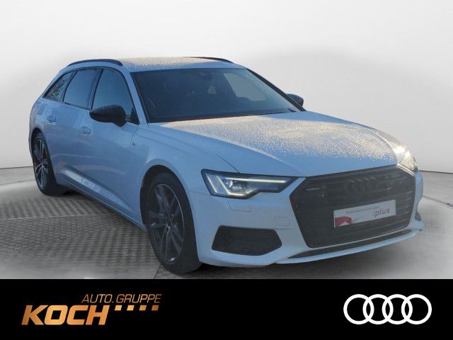 Audi A6 87.990 km 32.490 &euro; Insingen 91610