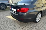 BMW 523 150.000 km 16.000 € Koblenz 56068