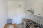 Etagenwohnung Gera Alt-Bieblach - 2 Zimmer, 56 m&sup2;, 448&euro; | Angebot:26407214
