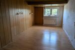 Etagenwohnung Siegen Kaan-Marienborn - 2 Zimmer, 65 m&sup2;, 115.000&euro; | Angebot:27146051