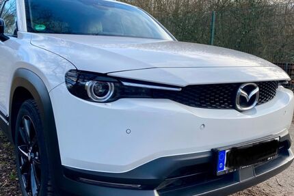 Mazda MX-30 55.135 km 14.400 &euro; Krefeld 47803