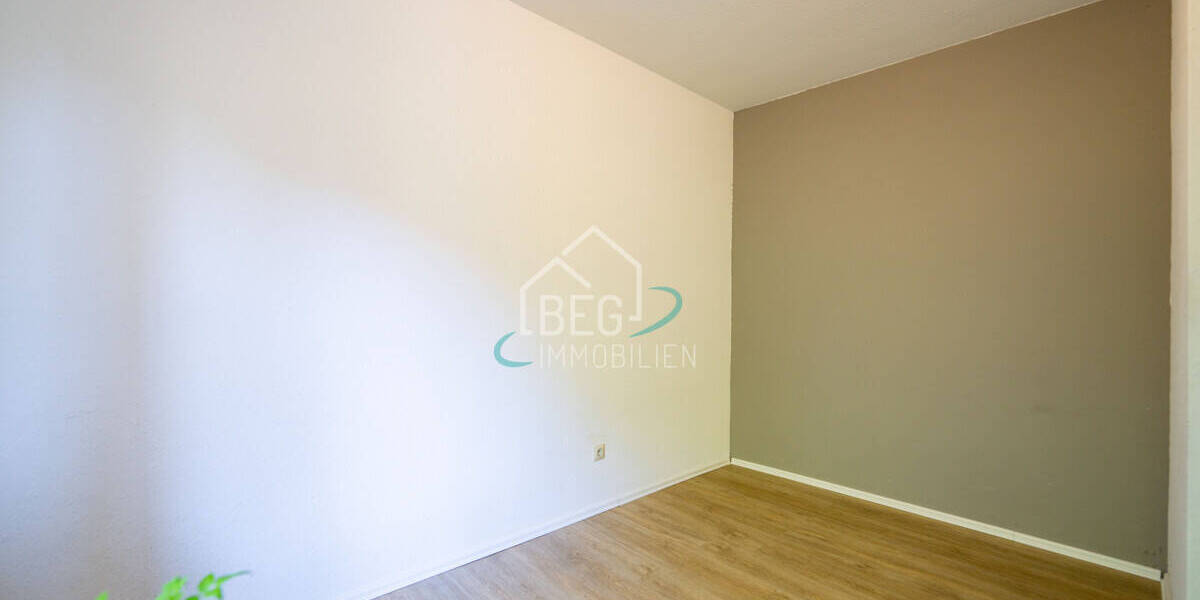 Reihenendhaus Schwäbisch Hall - 6 Zimmer, 114 m&sup2;, 349.000&euro; | Angebot:26344152