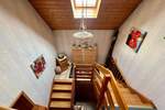 Einfamilienhaus Sontra / Krauthausen Krauthausen - 1 Zimmer, 321 m&sup2;, 249.000&euro; | Angebot:25735912