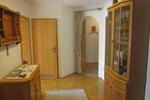 Erdgeschoßwohnung Bad Wörishofen - 3.5 Zimmer, 97 m&sup2;, 449.000&euro; | Angebot:24658396
