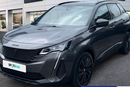 Peugeot 3008 23.482 km 21.480 &euro; Bonn 53121