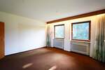 Bungalow Tuttlingen - 9 Zimmer, 206 m&sup2;, 520.000&euro; | Angebot:25667759