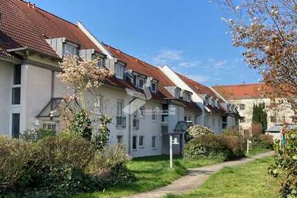 Wohnung Leipzig Wahren - 1 Zimmer, 29 m&sup2;, 90.000&euro; | Angebot:26461038