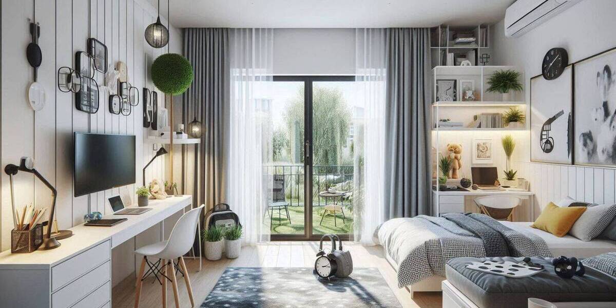 Einfamilienhaus Schönberg - 4 Zimmer, 112 m&sup2;, 420.000&euro; | Angebot:26851141