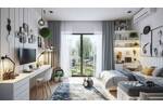 Einfamilienhaus Schönberg - 4 Zimmer, 112 m&sup2;, 420.000&euro; | Angebot:26851141
