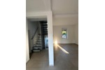 Reihenhaus Bad Ems - 5 Zimmer, 140 m&sup2;, 419.000&euro; | Angebot:27202617