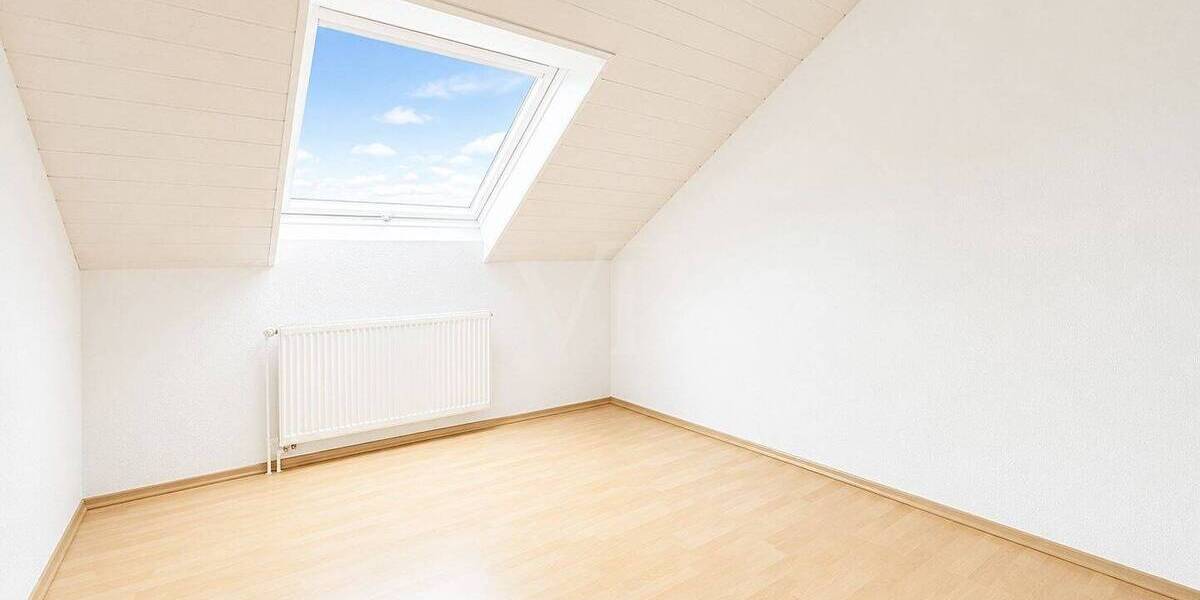 Reihenmittelhaus Hochheim am Main Hochheim - 5 Zimmer, 128 m&sup2;, 649.000&euro; | Angebot:26695912