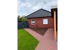 Bungalow Weener - 3 Zimmer, 85 m&sup2;, 275.000&euro; | Angebot:27025396
